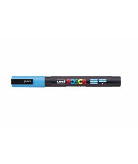 Brother DK22225 - Etiquetas Genericas de Tamaño personalizado - Ancho 38mm x 30,48 metros - Texto negro sobre fondo blanco