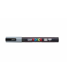 Conceptronic Cargador de Pared 3.4A - 2XUSB(5V2.4A, 5V1A) - Carga Rápida - Color Blanco