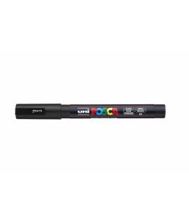 Equip Cable de Alimentacion C13 2x IEC C13 Hembra - 1x IEC C14 Macho - Longitud 2.2m - Color Negro