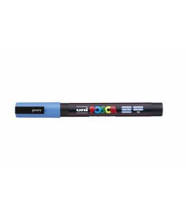 Dell 132021302135 Amarillo Cartucho de Toner Generico - Reemplaza 593-10260PN124