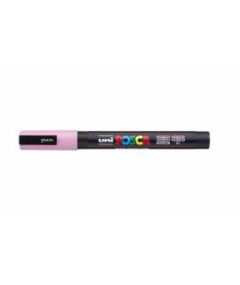 Equip Cable VGA MachoMacho 5m
