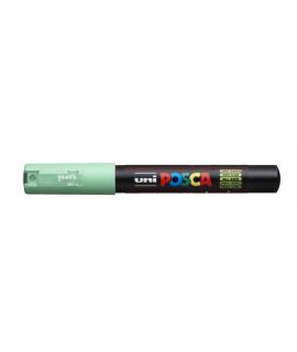 D-Link Camara IP 4K Ultra HD para Exterior - Vision Nocturna - Angulo de Vision Diagonal 125°