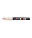 Epson T2991T2981 (29XL) Negro Cartucho de Tinta Generico - Reemplaza C13T29914012C13T29814012