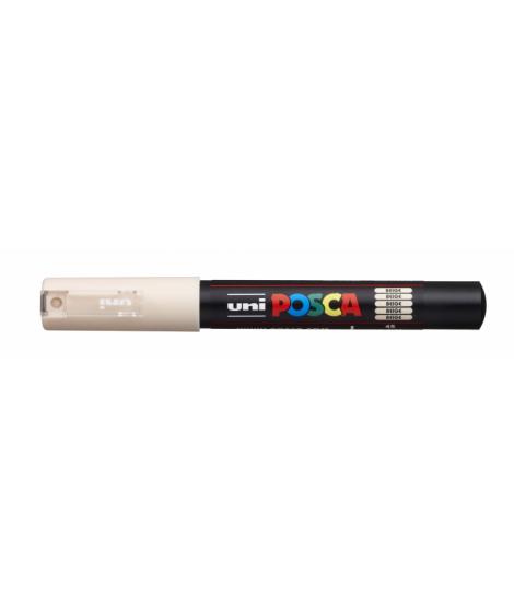 Epson T2991T2981 (29XL) Negro Cartucho de Tinta Generico - Reemplaza C13T29914012C13T29814012