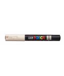 Epson T2991T2981 (29XL) Negro Cartucho de Tinta Generico - Reemplaza C13T29914012C13T29814012