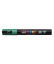 Brother TN2420TN2410 Negro Cartucho de Toner Generico