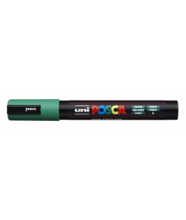 Brother TN2420TN2410 Negro Cartucho de Toner Generico
