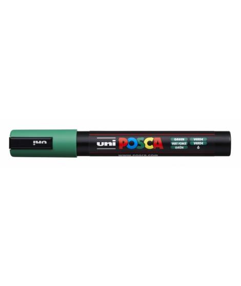Brother TN2420TN2410 Negro Cartucho de Toner Generico