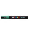 Brother TN2420TN2410 Negro Cartucho de Toner Generico
