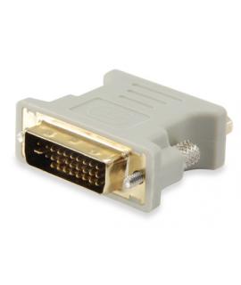 D-Link Switch Smart Gestionable 12 Puertos Gigabit + 4 Puertos Combo SFP + 4 Puertos SFPSFP+