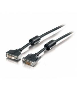 D-Link N150 Adaptador Antena USB WiFi Inalambrico - WPS