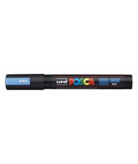 D-Link Punto de Acceso WiFi Tribanda AC2200 - Velocidad hasta 2200 Mbps - 2 Puertos RJ45