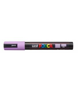BULK - Canon CLI526 Cyan Cartucho de Tinta Generico - Reemplaza 4541B001