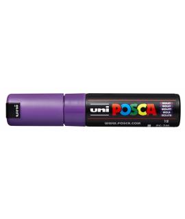 Equip Cable VGA Alargador 1 x HD15 VGA Macho - 1 x HD15 VGA Hembra - Carcasas Metalicas - Tornillos Moleteados - Longitud 5 m.