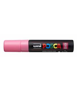 Equip Cable DVI-D 24+1 MachoMacho 5 m.