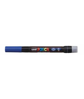 Dell 21302135 Magenta Cartucho de Tinta Generico