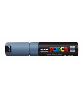 Equip Cable DisplayPort Macho a HDMI Macho - Soporta Resolucion de 4K  30Hz - Longitud 3m - Color Negro