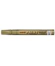 Uni-ball PX-20 Paint Marker - Marcador de Pintura - Punta Acrilica de Bala 2.2-2.8mm - Permanente en Todas las Superficies - Res