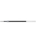 Uni-ball SXR-10 Recambio de Boligrafo JetStream - Punta 1mm - Color Negro