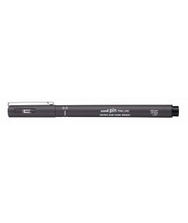 Equip Cable Serial ATA III 2x SATA de 7 Pines - Longitud 0.5m - Clip de Seguridad - Tasa de Transferencia de hasta 6Gb