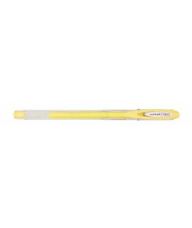 Equip Cable DVI-D 24+1 a HDMI MachoMacho 1.8m