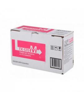 Equip Soporte de Techo para Proyector - Altura Ajustable 130-220mm - Peso Max 10kg