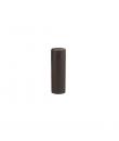 Apli Recambio de Cartucho de Tinta para Etiquetadoras de Precios - Tinta Negra - Compatible con Modelo Apli 101948