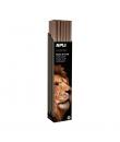 Apli Rollo de Papel Kraft - 70gr - Fibras Naturales - Alta Resistencia - Homogeneidad de Color - Ideal para Embalajes y Manualid