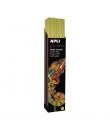 Apli Rollo de Papel Kraft - 70gr - Fibras Naturales - Alta Resistencia - Homogeneidad de Color - Ideal para Embalajes y Manualid