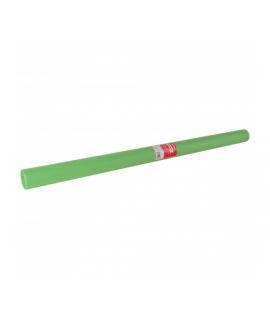 Apli Rollo de Papel Kraft - 70gr - Fibras Naturales - Alta Resistencia - Homogeneidad de Color - Ideal para Embalajes y Manualid
