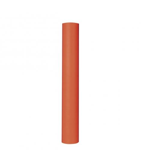 Apli Bobina Dressy Bond - Textura Efecto Tela - Suave - Transpirable - Resistente - Repelente al Agua - Lavable - No Deshilacha 