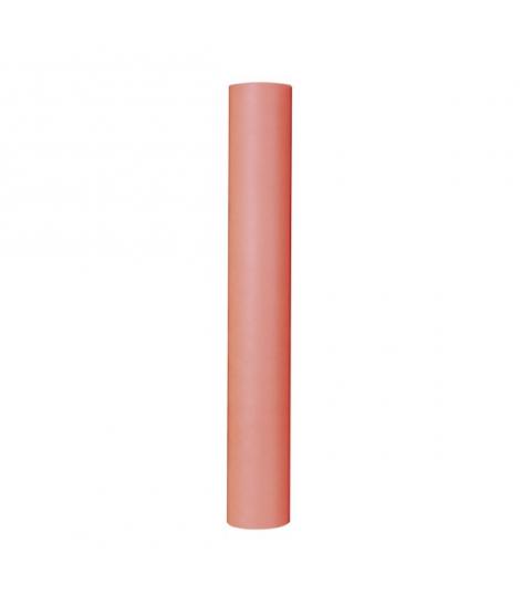 Apli Bobina Dressy Bond - Textura Efecto Tela - Suave - Transpirable - Resistente - Repelente al Agua - Seguro - Lavable - No se