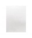 Apli Pack de 20 Hojas de Papel Textura Natural - Ideal para Ocasiones Especiales - Compatible con Impresoras Inkjet y Laser - Co