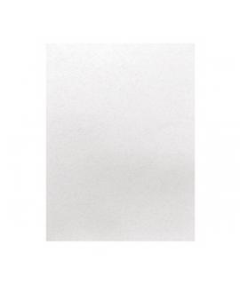 Apli Pack de 20 Hojas de Papel Textura Natural - Ideal para Ocasiones Especiales - Compatible con Impresoras Inkjet y Laser - Co