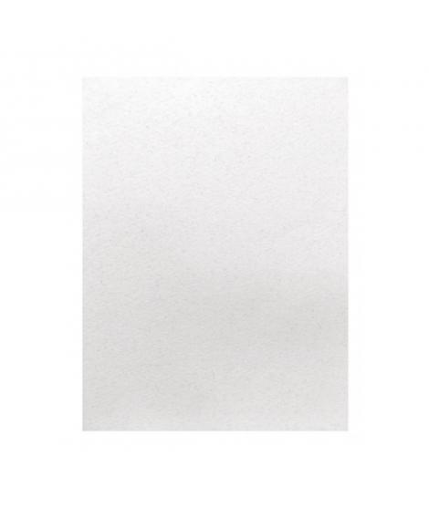 Apli Pack de 20 Hojas de Papel Textura Natural - Ideal para Ocasiones Especiales - Compatible con Impresoras Inkjet y Laser - Co