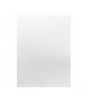 Apli Pack de 20 Hojas de Papel Textura Natural - Ideal para Ocasiones Especiales - Compatible con Impresoras Inkjet y Laser - Co