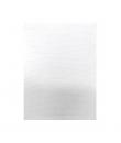 Apli Pack de 20 Hojas de Papel Textura Piel de Serpiente - Ideal para Ocasiones Especiales - Compatible con Impresoras Inkjet y 