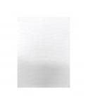 Apli Pack de 20 Hojas de Papel Textura Piel de Serpiente - Ideal para Ocasiones Especiales - Compatible con Impresoras Inkjet y 