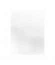 Apli Pack de 20 Hojas de Papel Textura Copo de Nieve - Ideal para Ocasiones Especiales - Compatible con Impresoras y Escritura M