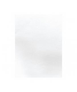 Apli Pack de 20 Hojas de Papel Textura Copo de Nieve - Ideal para Ocasiones Especiales - Compatible con Impresoras y Escritura M
