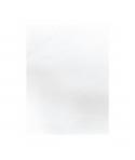 Apli Pack de 20 Hojas de Papel Textura Copo de Nieve - Ideal para Ocasiones Especiales - Compatible con Impresoras y Escritura M