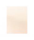 Apli Pack de 20 Hojas de Papel Textura Natural - Ideal para Ocasiones Especiales - Compatible con Impresoras y Escritura Manual 