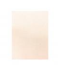 Apli Pack de 20 Hojas de Papel Textura Natural - Ideal para Ocasiones Especiales - Compatible con Impresoras y Escritura Manual 