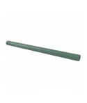 Apli Rollo de Papel Kraft - 70gr - Fibras Naturales - Alta Resistencia - Homogeneidad de Color - Ideal para Embalajes y Manualid