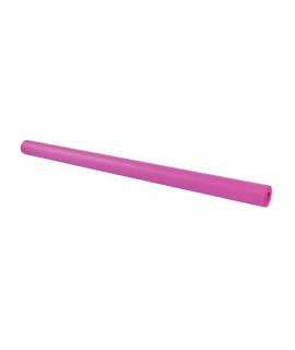 Apli Rollo de Papel Kraft - 70gr - Fibras Naturales - Alta Resistencia - Homogeneidad de Color - Ideal para Embalajes y Manualid
