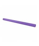 Apli Rollo de Papel Kraft - 70gr - Fibras Naturales - Alta Resistencia - Homogeneidad de Color - Ideal para Embalajes y Manualid