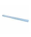 Apli Rollo de Papel Kraft - 70gr - Fibras Naturales - Alta Resistencia - Homogeneidad de Color - Ideal para Manualidades y Embal