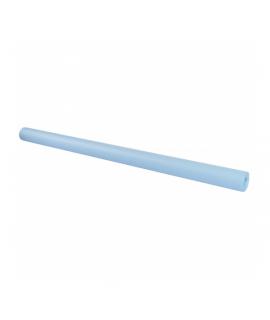 Apli Rollo de Papel Kraft - 70gr - Fibras Naturales - Alta Resistencia - Homogeneidad de Color - Ideal para Manualidades y Embal