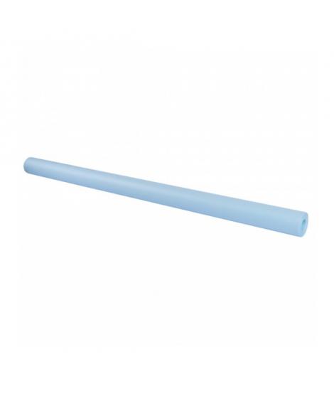 Apli Rollo de Papel Kraft - 70gr - Fibras Naturales - Alta Resistencia - Homogeneidad de Color - Ideal para Manualidades y Embal