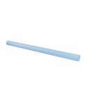 Apli Rollo de Papel Kraft - 70gr - Fibras Naturales - Alta Resistencia - Homogeneidad de Color - Ideal para Manualidades y Embal